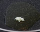 スパム◎ナポリタン作り方6写真
