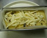 少し軽めのケーク・サレ～マヨネーズ編作り方10写真