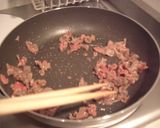 肉じゃが作り方2写真