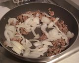 肉じゃが作り方4写真