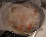 肉じゃが作り方7写真