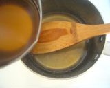 野菜の寒天トマトファルジー作り方6写真