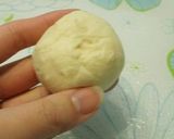初心者さんでも大丈夫✿バターロール。作り方16写真