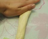 初心者さんでも大丈夫✿バターロール。作り方25写真