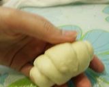 初心者さんでも大丈夫✿バターロール。作り方31写真