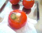 野菜の寒天トマトファルジー作り方8写真