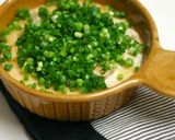 ささみのピリとろ焼き作り方5写真