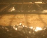 ピーチパイ　Peach Pie作り方8写真