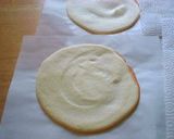 “ももかん”しふぉんでOmlet作り方4写真