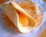 “ももかん”しふぉんでOmlet作り方7写真