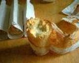 “ももかん”しふぉんでOmlet作り方8写真