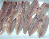 ➏ あじの香草焼き ➏作り方7写真