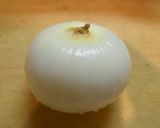 *簡単!まるごと新たまねぎ*作り方1写真