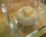*簡単!まるごと新たまねぎ*作り方5写真