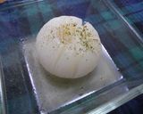 *簡単!まるごと新たまねぎ*作り方6写真