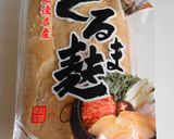 大切な祖母の味☆車麩の落とし卵煮作り方2写真