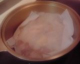 パパッと大根の煮物・・♪作り方2写真