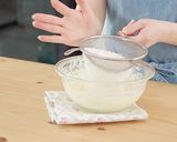 レモンドロップクッキー作り方7写真