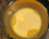 初心者向け！春にはやっぱり苺のタルト作り方1写真