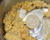 初心者向け！春にはやっぱり苺のタルト作り方4写真