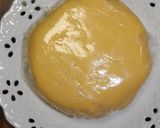 初心者向け！春にはやっぱり苺のタルト作り方5写真