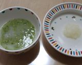 大根の味噌田楽作り方5写真