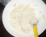魔法のポテトのじゃがいも餅 イタリアン作り方1写真