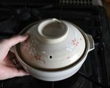 一人前★水炊き作り方1写真