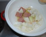 サッパリポトフ作り方3写真