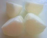 新たまねぎのホイル焼き作り方1写真