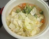 サッパリポトフ作り方7写真