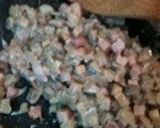 鶏胸肉のバロティーヌ作り方2写真