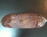 鶏胸肉のバロティーヌ作り方7写真