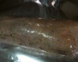 鶏胸肉のバロティーヌ作り方8写真