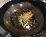 ししゃもの南蛮漬け作り方4写真