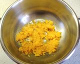 ポルタカラータ❀トルコ料理作り方1写真