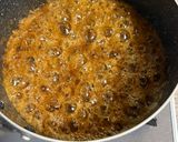グラタン皿で作るドデカプリン作り方4写真