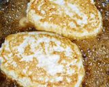 元ステーキ職人が本気で考案豆腐ハンバーグ作り方18写真