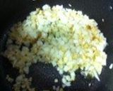 エスニック☆ピリ辛チキンのトマト煮♪作り方3写真
