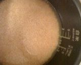 あさりご飯作り方4写真