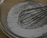 おうち八ッ橋作り方1写真