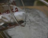 おうち八ッ橋作り方2写真