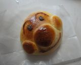 大好き♡あにまるパン作り方8写真