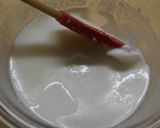 おうち八ッ橋作り方5写真