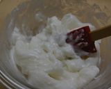 おうち八ッ橋作り方6写真