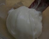 おうち八ッ橋作り方8写真