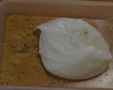 おうち八ッ橋作り方10写真
