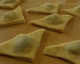 おうち八ッ橋作り方14写真