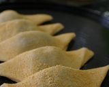 おうち八ッ橋作り方15写真