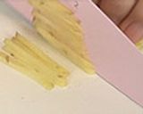 美！きのこのカラフル炒め作り方4写真
